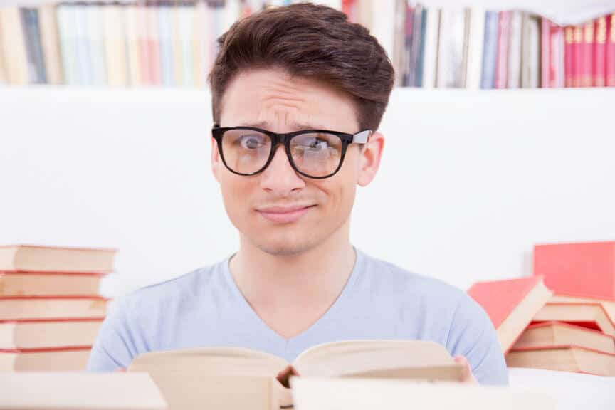 Words Hiding In Plain Sight Ten a city TPrep Transformation Prep